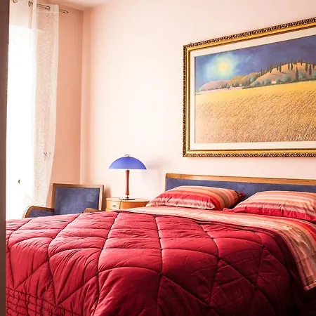 Amarcord 알베르벨로