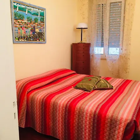 Amarcord Alberobello